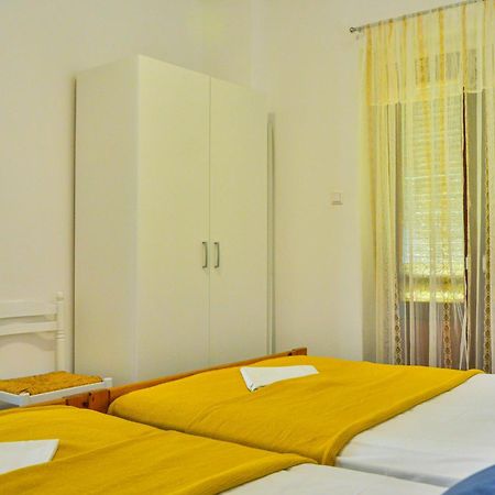 Apartments Did Ive Sibinj Krmpotski Pokój zdjęcie