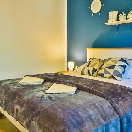 Apartments Did Ive Sibinj Krmpotski Pokój zdjęcie