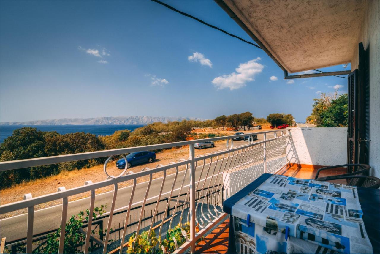 Apartments Did Ive Sibinj Krmpotski Zewnętrze zdjęcie