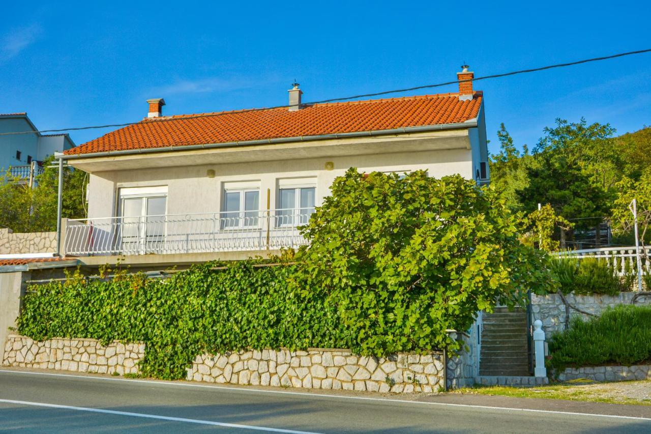 Apartments Did Ive Sibinj Krmpotski Zewnętrze zdjęcie