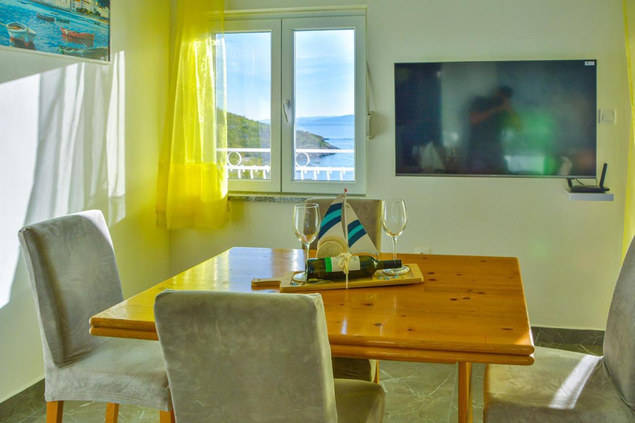 Apartments Did Ive Sibinj Krmpotski Zewnętrze zdjęcie