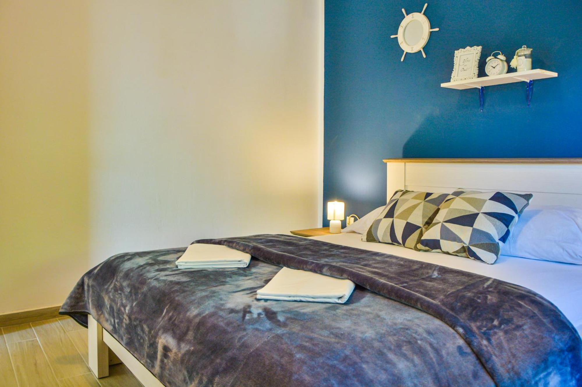 Apartments Did Ive Sibinj Krmpotski Pokój zdjęcie