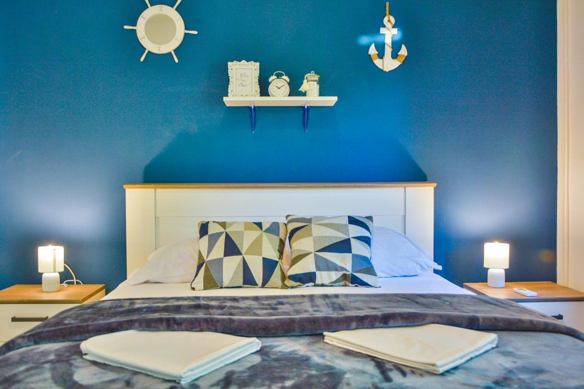 Apartments Did Ive Sibinj Krmpotski Pokój zdjęcie