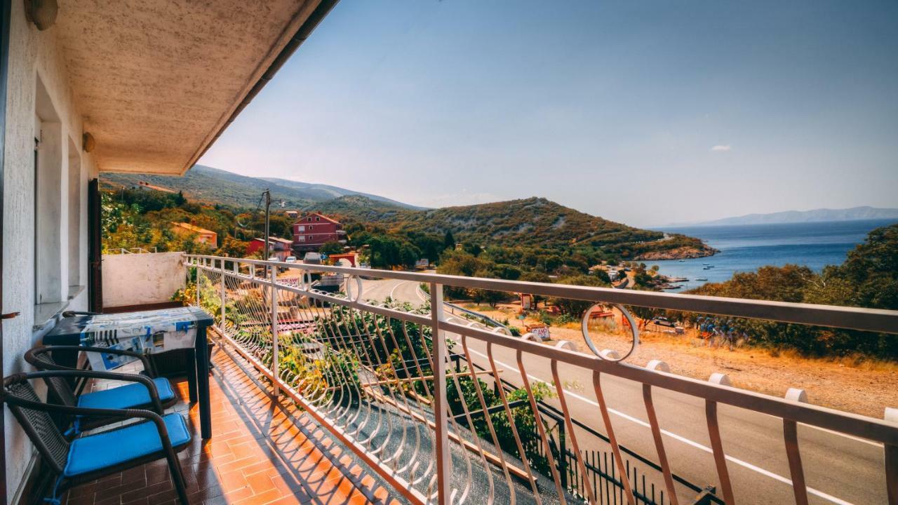 Apartments Did Ive Sibinj Krmpotski Zewnętrze zdjęcie